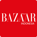 Bazaar 16th Anniversary aplikacja