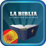 La Biblia RA