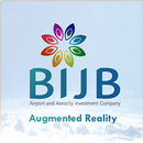 BIJB APK