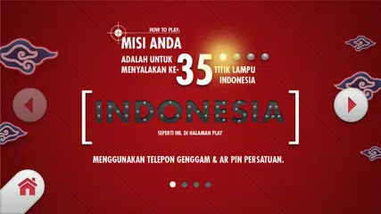 Alfa Pin AR APK Herunterladen