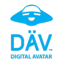 DÄV Name Card APK