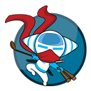 DAV JAPAN POSTCARD APK