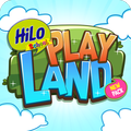 HiLo School PlayLand