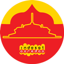 Istana Maimoon APK