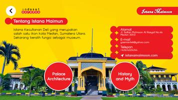 MAIMOON PALACE Ekran Görüntüsü 1