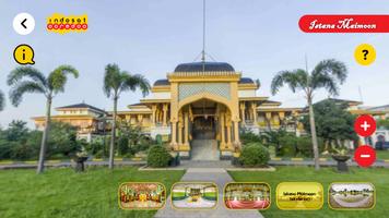 MAIMOON PALACE Ekran Görüntüsü 2
