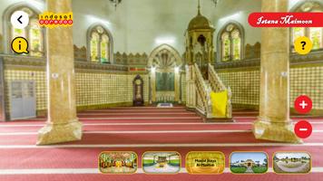 MAIMOON PALACE Ekran Görüntüsü 3