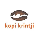 KOPI KRINTJI AR GAME APK