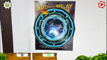 KOPI KRINTJI AR GAME screenshot 2