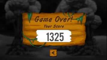 KOPI KRINTJI AR GAME screenshot 3