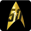 Fansets - Star Trek AR aplikacja
