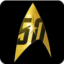 Fansets - Star Trek AR APK