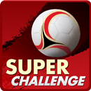 Super Challenge APK