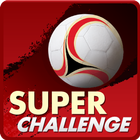 Super Challenge آئیکن