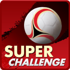 Super Challenge icono