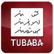 TUBABA-AR