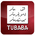 TUBABA-AR icône