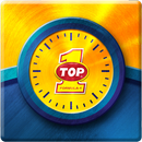 Catch TOP 1 APK