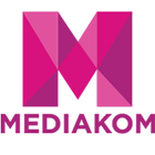 Mediakom Trisakti icône