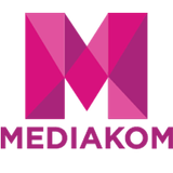 Mediakom Trisakti biểu tượng