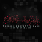 TCC 2015 أيقونة