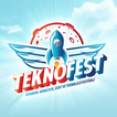 TEKNOFEST 2018