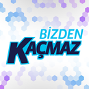 TT Etkinlik APK
