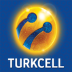 7. Turkcell Elçileri Zirvesi