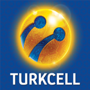 7. Turkcell Elçileri Zirvesi APK