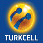 7. Turkcell Elçileri Zirvesi biểu tượng