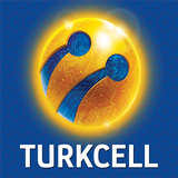 7. Turkcell Elçileri Zirvesi icône