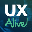 ”UX Alive Turkey