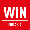 WIN EURASIA Automation APK