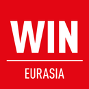 APK WIN EURASIA Automation