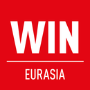 WIN EURASIA Automation APK