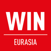 WIN EURASIA Metalworking