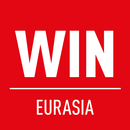 WIN EURASIA Metalworking APK