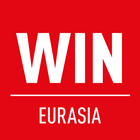WIN EURASIA Metalworking icône