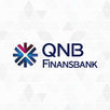 FinansçıEtkinlik APK
