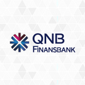 FinansçıEtkinlik