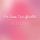 Avon Enerji icon