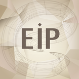 Eczacıbaşı İlaç Pazarlama