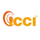 ICCI icon