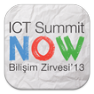 ICT Summit NOW '13