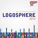 Logosphere 2014 APK