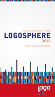 Poster Logosphere 2014