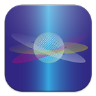 Logosphere 2013 icône