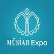 MÜSİAD Expo