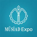 APK MÜSİAD Expo