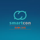 smartcon Dubai icône